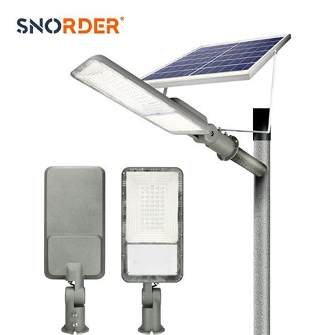solar street light|solar street lights bunnings.